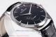 ZF Factory Jaeger LeCoultre Master Grande Ultra Thin Black Dial 40 MM Swiss Automatic Watch Q1358470 (8)_th.jpg